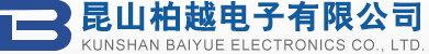 昆山金達機械制造有限公司